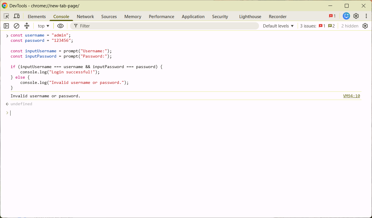 Java vs JavaScript: Key Differences